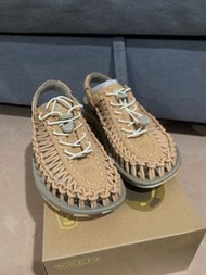 Keen uneek beige