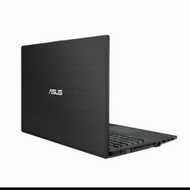 Laptop Asus Pro P403U Intel Core i5-6200U Ram 8GB Ssd 256GB Nvidia 2GB
