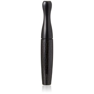MAC dalam Dimensi Extreme 3d Lash, 0.42 Oz, Hitam