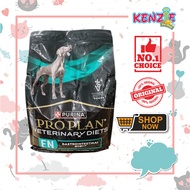 Purina Pro Plan Dog Veterinary Diets Gastrointestinal EN - Dog Food