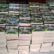 (1DUS 12BOX) Eco Farming Pupuk Sawit Pillow Slow Release