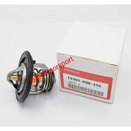 [NEW STOCK] 19301-P08-316 HONDA ACCORD 1990-1997 CIVIC 1988-1992 CR-V 1995 CITY 1995-2002 THERMOSTAT