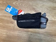 Ultimate Direction UD Access 300
