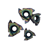 Threaded Blade/16ER AG60 A60/16IR/11ER/11IR A60/22ER N60/22IR N60/Internal Thread/External Thread