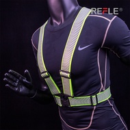 Elastic Vest yy6.9