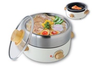 origo MC99 多功能電熱鍋