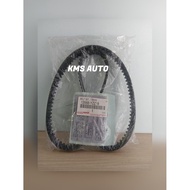 ORIGINAL TOYOTA TIMING BELT CHASER 2.5 1JZ GTE