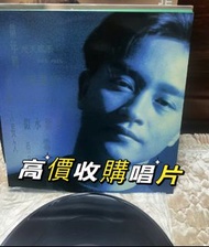 收購黑膠 黑膠唱片 張國榮 黑膠唱片lp 張國榮黑膠 黑膠唱片張國榮 陳百強 黑膠唱片精選 張國榮黑膠唱片 鄧麗君 黑膠 黑膠唱片機 回收黑膠唱片