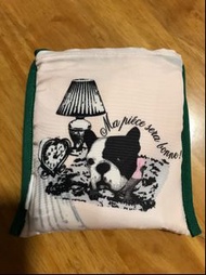 Rootote 環保購物袋