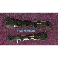MAZDA 2 Skyactiv 2016 Sedan Rear Bumper Bracket (Used)
