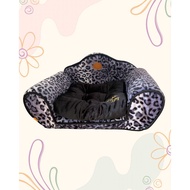 Pet Bet Dog/Cat DP-PB-83