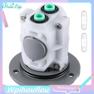 [HoME&life] 051091-0070a for  051091-0070a Shower Faucets Valves