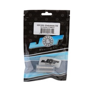 J&T Bearing Co. 10x15x4mm Endurance Ball Bearings (10) JTB-JT10568-10