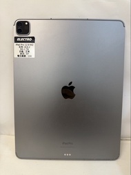 iPad Pro 12.9 M2 1 TB WiFi + 5G 1 TB 2022 M2 6代