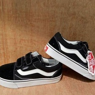 Vans old skool Children's Shoes Without Laces/Children's Sneakers