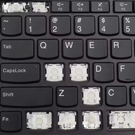 Suitable for Thinkpad Lenovo T14 L15 Gen3 T16 P16s Notebook Keyboard Button Cap Holder