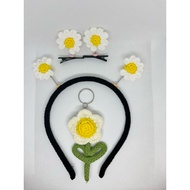 Gdragon hairpin
