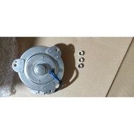 FAN MOTOR ISUZU ELF NLR 12V(0012) MADE IN MALAYSIA