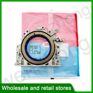 20035571 036103171B 036 103 171 B 03C103171 Engine Spare Part Crankshaft Oil Seal for Golf Eos Beetl