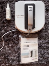 Prologic V-Motion 900 Window Cleaning Robot