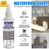 SEALANT SPRAY ANTI LEAKING(Waterproof) Baiki masalah atap bocor, paip bocor, besi, tandas, simen, da