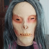 Funny Mask Props Funny20251004