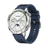 นาฬิกา Galaxy สำหรับนาฬิกา Huawei GT 4 Pro 48มม. GT 4/3/2 46มม. สายประกอบผู้หญิงผู้ชาย Samsung Galaxy Watch เกียร์ S3/พรมแดนสำหรับ Amazfit Watch GTR 4/3/2ซิลิโคน + ไนลอนกีฬา