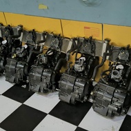เครื่อง CBR300R อุปกรณ์ ชุดไฟ เซนเซอร์ครบ พร้อมใช้งาน(ห้ามสั่งเล่น)เอกสารใบประมูล
