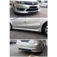 BODYKIT PREVE R3 SPORT