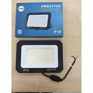 PRESTIGE HEXA LED FLOODLIGHT 3CCT 150W (3000K/4000K/6500K)