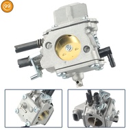 9S CARBURETOR FITS FOR STIHL 066 MS660 HOLZFFORMA G660 1122 120 0621 Chainsaw Parts