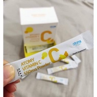 ATOMY Vitamin C 550mg Powder