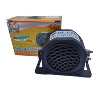 Universal Reverse Alarm 12V - 48V Waterproof Backup Alarm/ Loud Sound, High Decibel DNY- H105 Revers