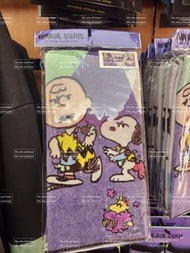 ❤日本正版  2026年 日本環球影城 snoopy 史路比 日本環球影城代購  日本環球影城snoopy   日本usj  USJ 日本環球影城   日本環球影城萬聖節  日本環球影城 環球影城 s