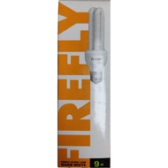 Firefly 9W Warm White CFL BULB E27 220V 2U XEU22-9WWW