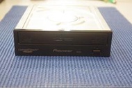 ◣LA.DI.DA◢ 二手良品 PIONEER DVD RW SATA介面 CD43