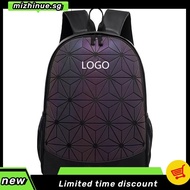 School bag Backpack/Gym Bag/gym backpack/laptop bag