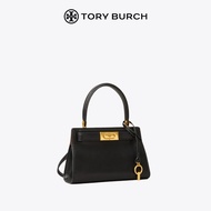 TORY BURCH LEE Mini Portable Messenger Bag กระเป๋าผู้หญิง 56912
