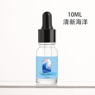 【Ship in 24H】New Style Fortune Money Bag Tree Car Ornaments Matching Car Aromatherapy Remove Odor Ca