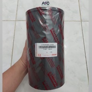 New Cylinder Liner Boring Hino Em100 Em 100 Code Ams27