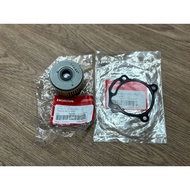 Honda CB300R oil filter | Genuine Honda Thailand (combo or retail)