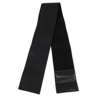 Under Sofa Toy Blocker Elastic Gaps Guard Adjustable Blocker Couch Sofa Bed Blocker Support Wholesal