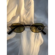 [Pomelo] Visitor CELYN C2 C2 C2