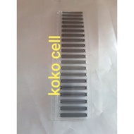 Lcd connector main board connector 78 pin Samsung galaxy S20 FE ready sis please order thank you