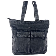 Bellagio Peony 494 Shoulder Bag