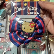 Hair Band Hello Kitty Tanned Skin Authentic Licensed Sanrio