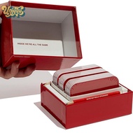 (Unique) We're Not Really Strangers Friendship Edition Card Game Interactive Adult Card Game And Ice