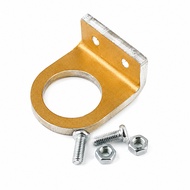 Sensor Bracket E18-D80NK – Metal Infrared Sensor Mounting Pat