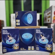 Nutrilon Royal Mini Pool