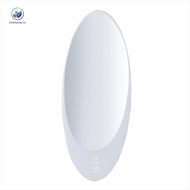 [xindingwhg.my] Grams Scales Digital Pocket Scale Electronic Tea Weighing Scale Coffee Scale Small F